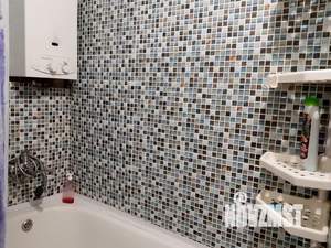 1-к квартира, посуточно, 31м2, 3/5 этаж