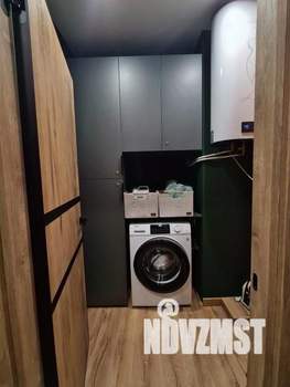 1-к квартира, посуточно, 62м2, 1/1 этаж