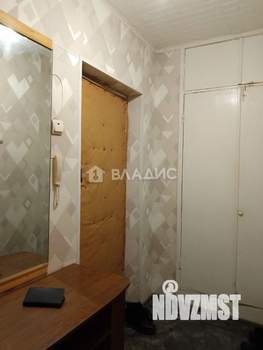 1-к квартира, на длительный срок, 35м2, 7/9 этаж