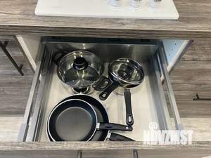 1-к квартира, посуточно, 38м2, 7/10 этаж