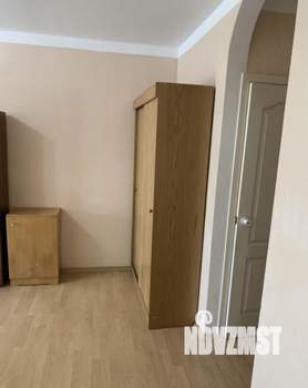 2-к квартира, на длительный срок, 42м2, 2/5 этаж