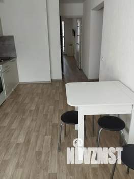 2-к квартира, посуточно, 42м2, 6/9 этаж