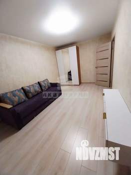 2-к квартира, на длительный срок, 42м2, 1/5 этаж