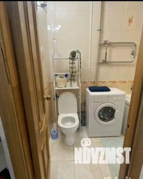 2-к квартира, посуточно, 60м2, 3/9 этаж