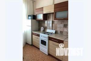 2-к квартира, посуточно, 54м2, 2/9 этаж