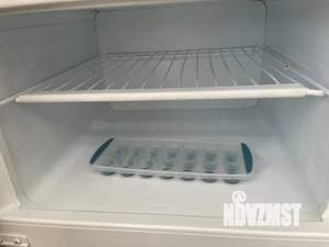 2-к квартира, посуточно, 49м2, 6/10 этаж