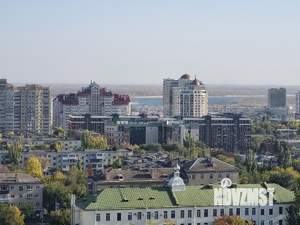 2-к квартира, на длительный срок, 68м2, 13/23 этаж