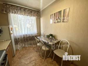 2-к квартира, на длительный срок, 50м2, 4/9 этаж