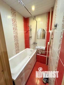 2-к квартира, на длительный срок, 47м2, 3/9 этаж