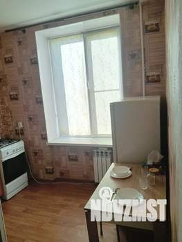 2-к квартира, посуточно, 55м2, 2/5 этаж