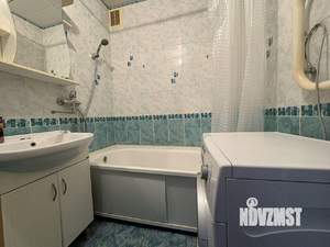 2-к квартира, посуточно, 55м2, 1/1 этаж