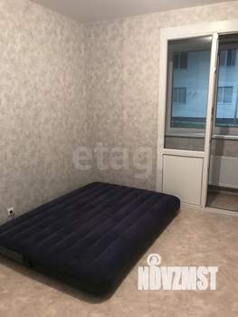 2-к квартира, на длительный срок, 57м2, 1/7 этаж