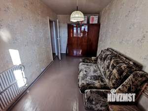 2-к квартира, на длительный срок, 52м2, 6/9 этаж
