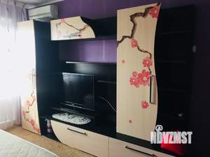 1-к квартира, на длительный срок, 38м2, 7/16 этаж