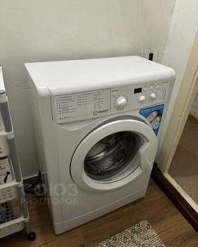 2-к квартира, на длительный срок, 60м2, 8/9 этаж