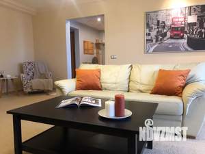3-к квартира, посуточно, 150м2, 11/11 этаж