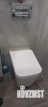 1-к квартира, на длительный срок, 39м2, 11/22 этаж