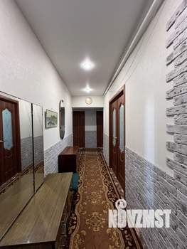 3-к квартира, на длительный срок, 66м2, 9/9 этаж