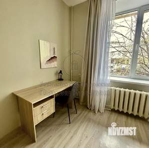 2-к квартира, на длительный срок, 54м2, 1/5 этаж