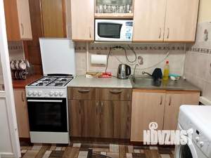 1-к квартира, посуточно, 33м2, 3/9 этаж