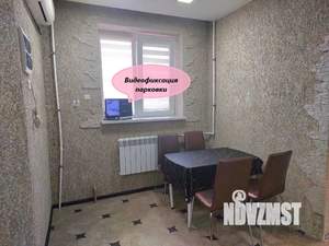 2-к квартира, посуточно, 62м2, 1/5 этаж