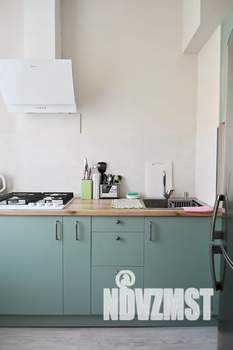 2-к квартира, посуточно, 49м2, 3/5 этаж