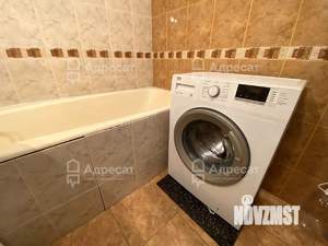 1-к квартира, на длительный срок, 32м2, 5/9 этаж