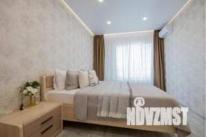 2-к квартира, посуточно, 62м2, 13/21 этаж