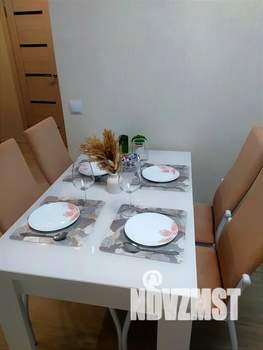 2-к квартира, посуточно, 38м2, 7/10 этаж