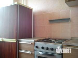 1-к квартира, на длительный срок, 33м2, 8/9 этаж