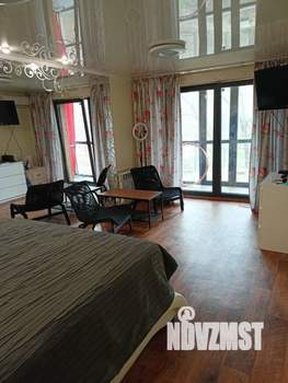 2-к квартира, на длительный срок, 45м2, 2/5 этаж
