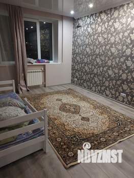 2-к квартира, на длительный срок, 66м2, 8/10 этаж