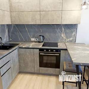 1-к квартира, на длительный срок, 48м2, 8/10 этаж