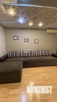 3-к квартира, на длительный срок, 65м2, 6/9 этаж