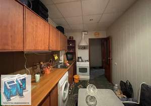 3-к квартира, на длительный срок, 64м2, 3/9 этаж