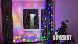 2-к квартира, посуточно, 62м2, 10/10 этаж