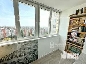 1-к квартира, на длительный срок, 50м2, 13/17 этаж