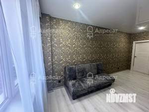 3-к квартира, на длительный срок, 70м2, 4/19 этаж