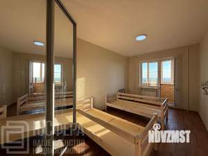 2-к квартира, на длительный срок, 55м2, 7/10 этаж