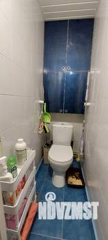 3-к квартира, на длительный срок, 65м2, 1/5 этаж