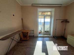 2-к квартира, на длительный срок, 50м2, 3/3 этаж