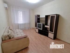 1-к квартира, на длительный срок, 39м2, 8/10 этаж