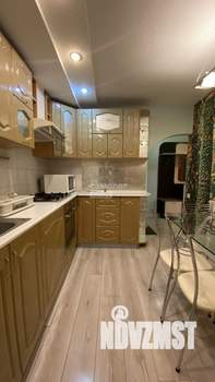 3-к квартира, на длительный срок, 65м2, 6/9 этаж