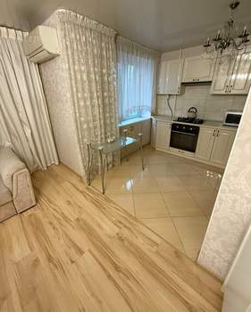 3-к квартира, на длительный срок, 63м2, 5/9 этаж