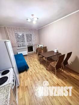 2-к квартира, посуточно, 60м2, 7/14 этаж