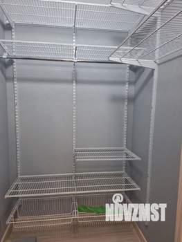 1-к квартира, на длительный срок, 40м2, 7/21 этаж