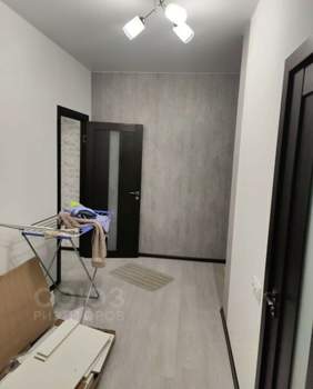 2-к квартира, на длительный срок, 40м2, 5/23 этаж