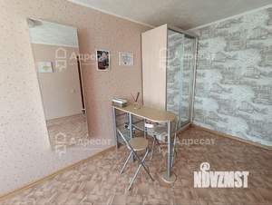 1-к квартира, на длительный срок, 31м2, 1/5 этаж