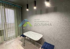 3-к квартира, на длительный срок, 73м2, 2/10 этаж