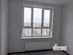 Студия квартира, на длительный срок, 22м2, 16/21 этаж